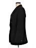 DKNY Black Blazer Size M - photo 5