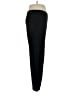 misook Black Dress Pants Size XL - photo 4