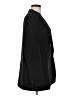 DKNY Black Blazer Size M - photo 4