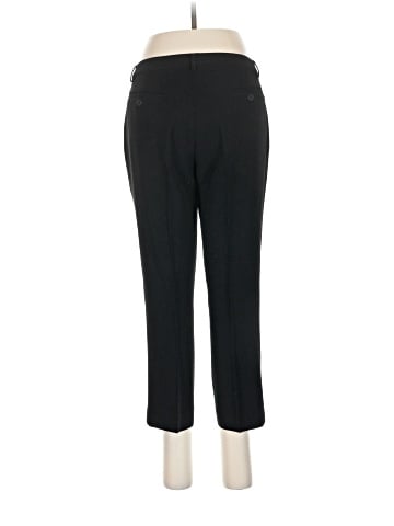 French Connection Dress Pants (view 2)