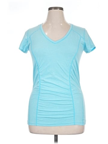 Zella Active T-Shirt (view 1)