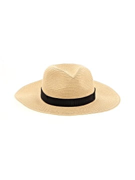 J.Crew Factory Store Sun Hat