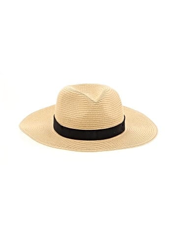 J.Crew Factory Store Sun Hat (view 1)