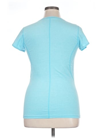 Zella Active T-Shirt (view 2)