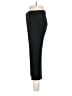 French Connection 100% Polyester Solid Black Dress Pants Size 6 - photo 5