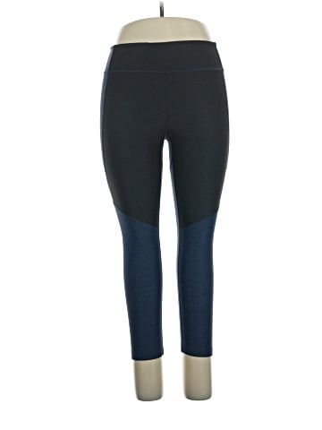 Outdoor Voices Active Pants (view 1)