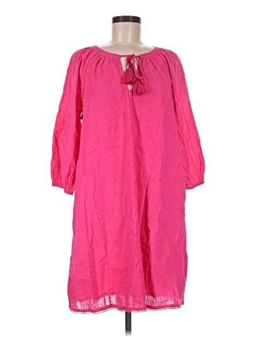 Tommy Bahama Casual Dress (view 1)