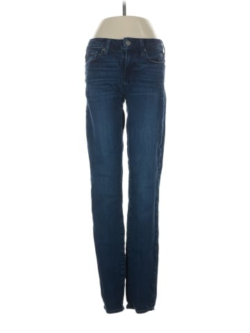 Paige Jeans (view 1)