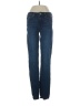 Paige Stars Blue Jeans Size 25 waist - photo 1