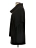 Joseph Ribkoff Black 3/4 Sleeve Top Size 10 - photo 5