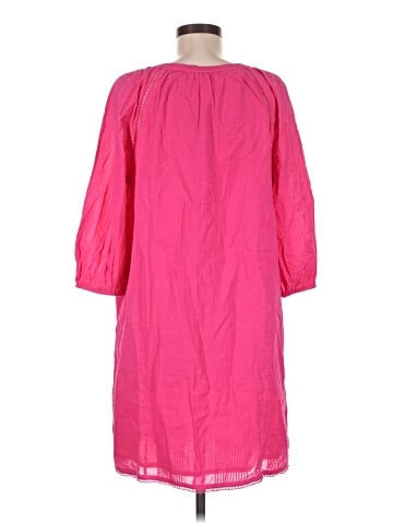 Tommy Bahama Casual Dress (view 2)