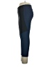 Outdoor Voices Color Block Blue Active Pants Size XL - photo 5