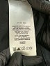 Columbia Solid Black Casual Dress Size M - photo 8