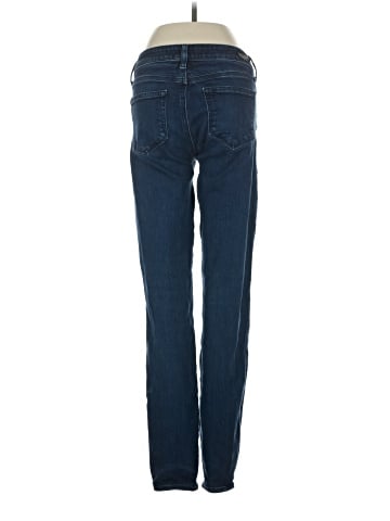 Paige Jeans (view 2)