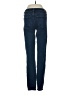 Paige Stars Blue Jeans Size 25 waist - photo 2