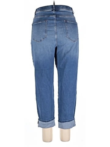 Jill Jill Stuart Jeans (view 2)