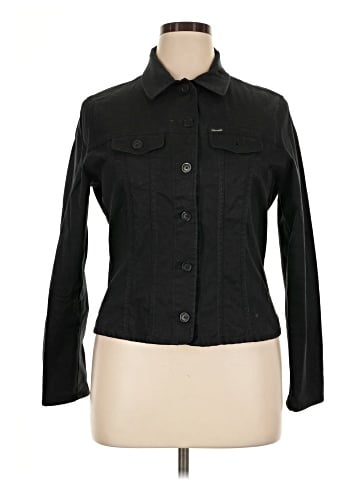 Faconnable Jacket (view 1)