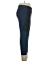 Outdoor Voices Color Block Blue Active Pants Size XL - photo 4