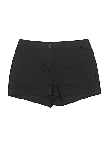 Express Shorts (view 1)