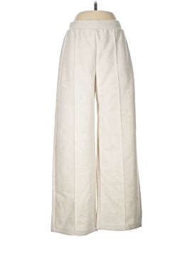 Uniqlo : C Casual Pants