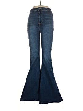 Forever 21 Jeans