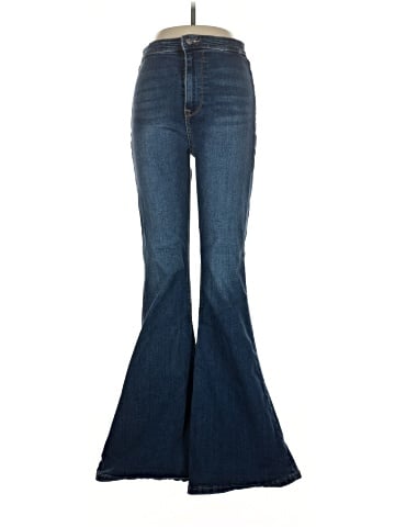 Forever 21 Jeans (view 1)