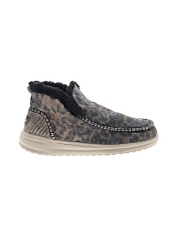 Hey Dude Ankle Boots (view 1)