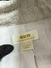 Maeve by Anthropologie 100% Polyester Ivory Jacket Size XL - photo 6