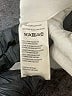 Maeve by Anthropologie 100% Polyester Ivory Jacket Size XL - photo 7