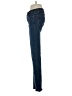 Paige Stars Blue Jeans Size 25 waist - photo 5