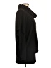 Joseph Ribkoff Black 3/4 Sleeve Top Size 10 - photo 4