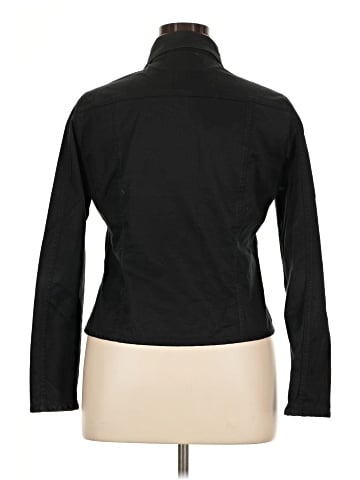 Faconnable Jacket (view 2)