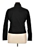 Faconnable Black Jacket Size XL - photo 2