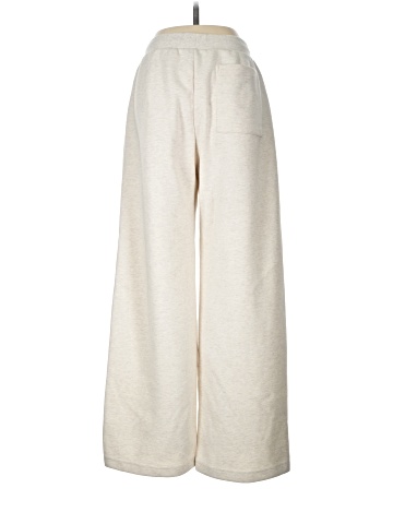 Uniqlo : C Casual Pants (view 2)