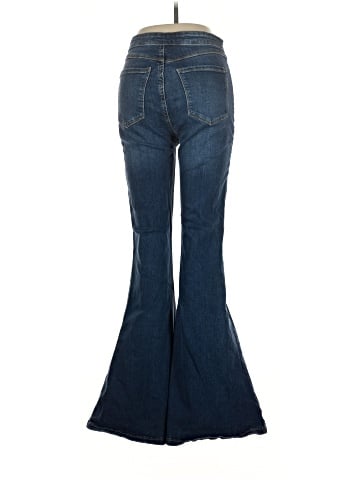 Forever 21 Jeans (view 2)
