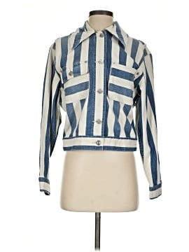 Current/Elliott Jacket