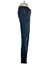 Paige Stars Blue Jeans Size 25 waist - photo 4