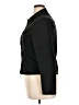 Faconnable Black Jacket Size XL - photo 5