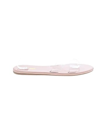 Fashion Nova Sandals (view 1)