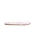 Fashion Nova White Sandals Size 9 - photo 1