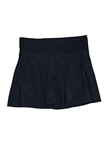 Athleta Skort (view 1)