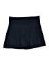 Athleta Solid Blue Skort Size 1X - photo 1