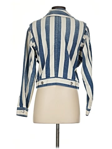 Current/Elliott Jacket (view 2)