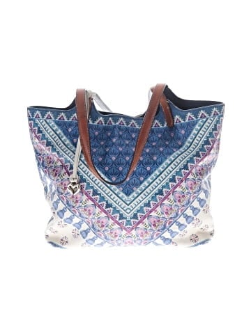 Brighton Tote (view 1)