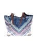Brighton Blue Tote One size - photo 1