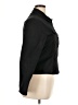Faconnable Black Jacket Size XL - photo 4