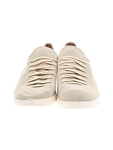 Life Stride Sneakers (view 2)