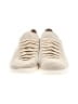 Life Stride Gray Sneakers Size 11 (wide) - photo 2