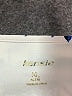 Kensie Print Blue Casual Dress Size XL - photo 7