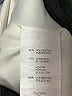 Kensie Print Blue Casual Dress Size XL - photo 9